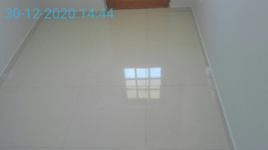 To Let 1 Bedroom Property for Rent in Sarepta Western Cape